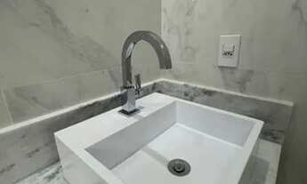 Imagem 7: Apartamento com 1 dormitório à venda, 52 m² por R$ 480.000 - Cambuí - Campinas/SP