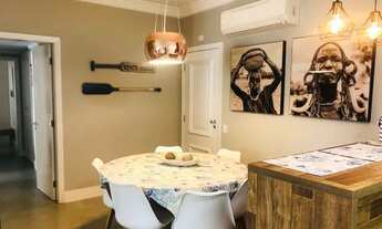 Imagem 7: IMÓVEL PARA VENDA EM BERTIOGA - RIVIERA DE SÃO LOURENÇO