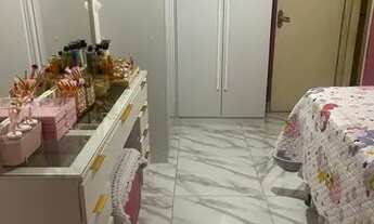 Imagem 2: Vendo sobrado Casa com 3 dormitórios