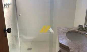 Imagem 2: Apartamento com 3 dormitórios para alugar, 97 m² por R$ 6.579,56/mês - Cambuí - Campinas/S