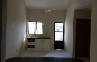 Imagem 5: Alugo casa individual em Pau Amarelo