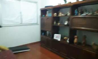 Imagem 7: Apartamento 2/4 com suíte na Av. Cardeal da Silva