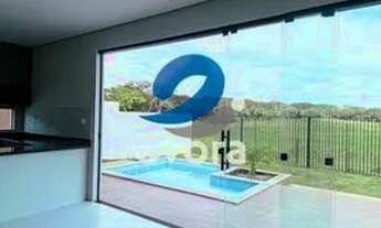 Imagem 7: VENDA E LOCAÇÃO