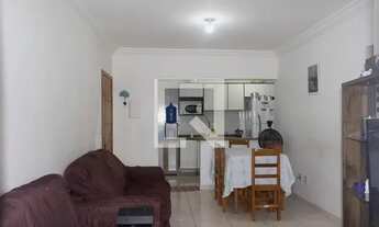 Imagem 4: Apartamento para Aluguel - Nova Mirim, 2 Quartos, 70 m2