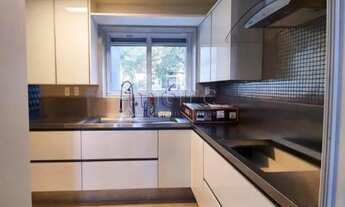 Imagem 6: SAO PAULO - Apartamento Padrão - PINHEIROS