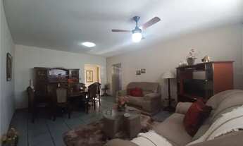 Imagem 5: Apto 77 m² - 2 quartos - 2 vagas