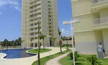 Imagem: Vendo Excelente Apartamento