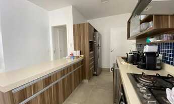 Imagem: Apartamento com 3 dormitórios para alugar