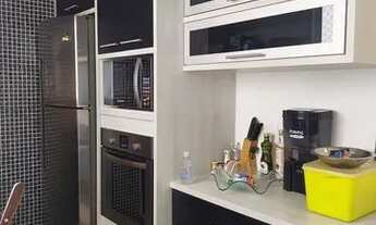 Imagem 7: Belíssimo Apartamento no Ipoema!!!