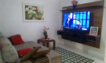 Imagem 3: Araçatuba - Casa - Jardim Universo