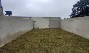 Imagem 5: Sobrado para Venda em Colombo, Campo Pequeno, 3 dormitórios, 1 suíte, 3 banheiros, 2 vagas