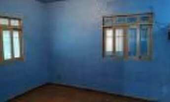 Imagem 4: Casa para venda possui 85 metros quadrados com 2 quartos em Fazenda Grande II - Salvador