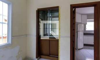 Imagem 7: Casa para Aluguel - Guilhermina, 4 Quartos, 2000 m2