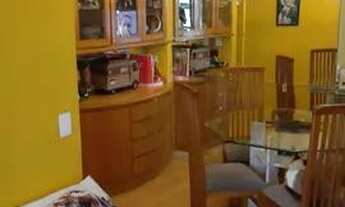 Imagem 2: APARTAMENTO - LAPA - SP