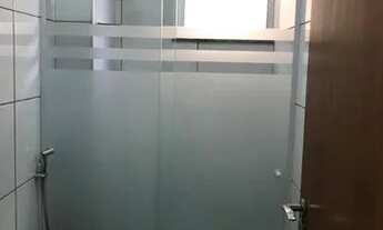 Imagem 7: Space Calhau, dois quartos e mobiliado