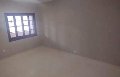 Imagem 2: Casa comercial para locação no Centro de Sorocaba-SP