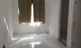 Imagem 3: Aluga-se Apartamento em Itaquaquecetuba