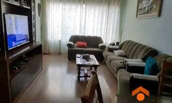 Imagem: Residencial - Rochdale