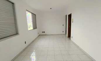 Imagem 2: Apartamento para alugar no bairro Caiçara