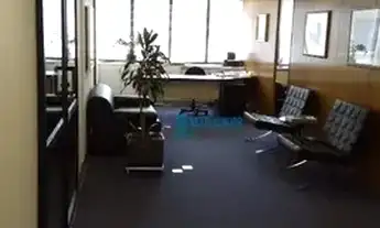 Imagem 6: Conjunto, 300 m² - venda por R$ 3.180.000,00 ou aluguel por R$ 30.150,00/mês - Itaim Bibi