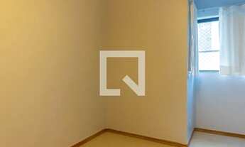 Imagem 6: Apartamento para Aluguel - Águas Claras, 3 Quartos, 108 m2