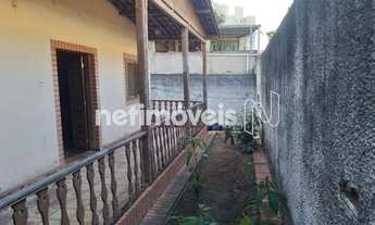 Imagem 2: Venda Casa São Paulo Belo Horizonte