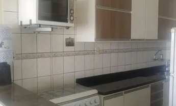 Imagem 5: Alugo apartamento 4 quartos Setor Campinas