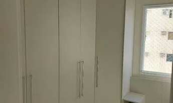 Imagem 5: Ed. Splendore 3 quartos sendo 1 suíte, nascente, lazer completo