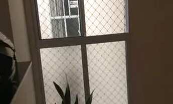 Imagem 5: ALUGO APARTAMENTO