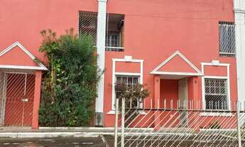 Imagem: Aluga-se Duplex Cidades do Mundo York