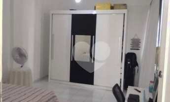 Imagem: Apartamento à venda, 95 m² por R$ 850.000,00