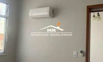 Imagem 3: Apartamento com 1 quarto à venda na Rua Miguel de Frias, 68 m² por 440.000 - Icaraí, Niter