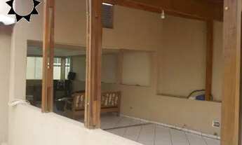 Imagem 6: SOBRADO BELA VISTA