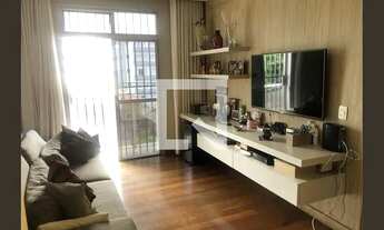 Imagem 7: Apartamento à Venda - Serra, 4 Quartos, 208 m2