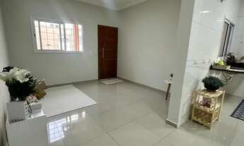 Imagem: OPORTUNIDADE Linda Casa - Jacareí - Residencial