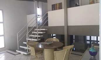 Imagem 2: Casa para locação no condomínio Theodora em Itu/SP