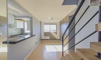 Imagem 2: Apartamento para Aluguel - Jardim Antonio Von Zuben , 3 Quartos, 140 m2