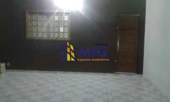 Imagem 4: Sobrado 203m² Jardim Santa Rosa Zona Norte Sorocaba-SP