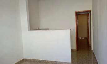 Imagem: Alugo casa no centro de São João de Meriti