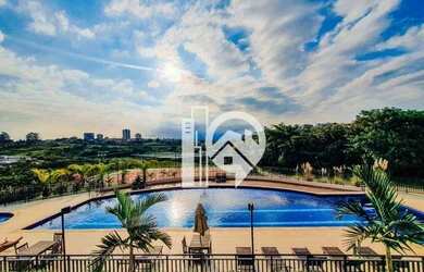 Imagem 5: Casa alto padrão 146m2 à venda Condomínio Vivva - Jacareí SP