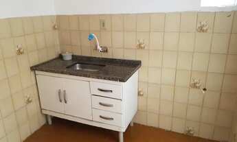 Imagem 6: VISTA ALEGRE Apartamento com 2 dormitórios