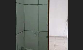 Imagem: Aluguel 109 Recanto