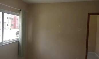 Imagem 4: Apartamento térreo no Sion