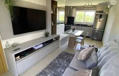 Imagem 5: APARTAMENTO - VARGEM PEQUENA - SC