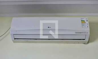 Imagem 7: Apartamento para Aluguel - Centro, 2 Quartos, 110 m2