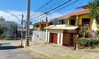 Imagem 2: PORTO ALEGRE - Casa Padrão - Cristo Redentor