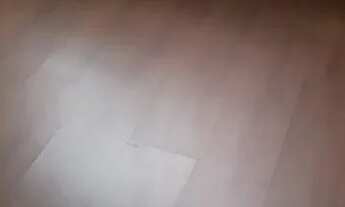 Imagem 2: Vendo apartamento novo em concordia