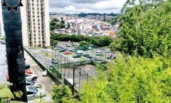 Imagem 7: APTO VELOSO Apartamento com 2 dormitórios