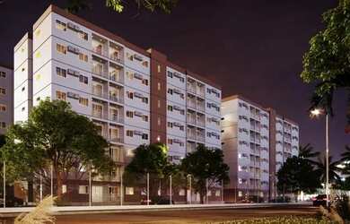 Imagem 2: JDM-Apartamento para venda em Conceição!