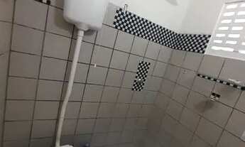 Imagem 7: Kitnet mobiliado c/luz/água/estacionam/internet fibra/Nova Parnamirim